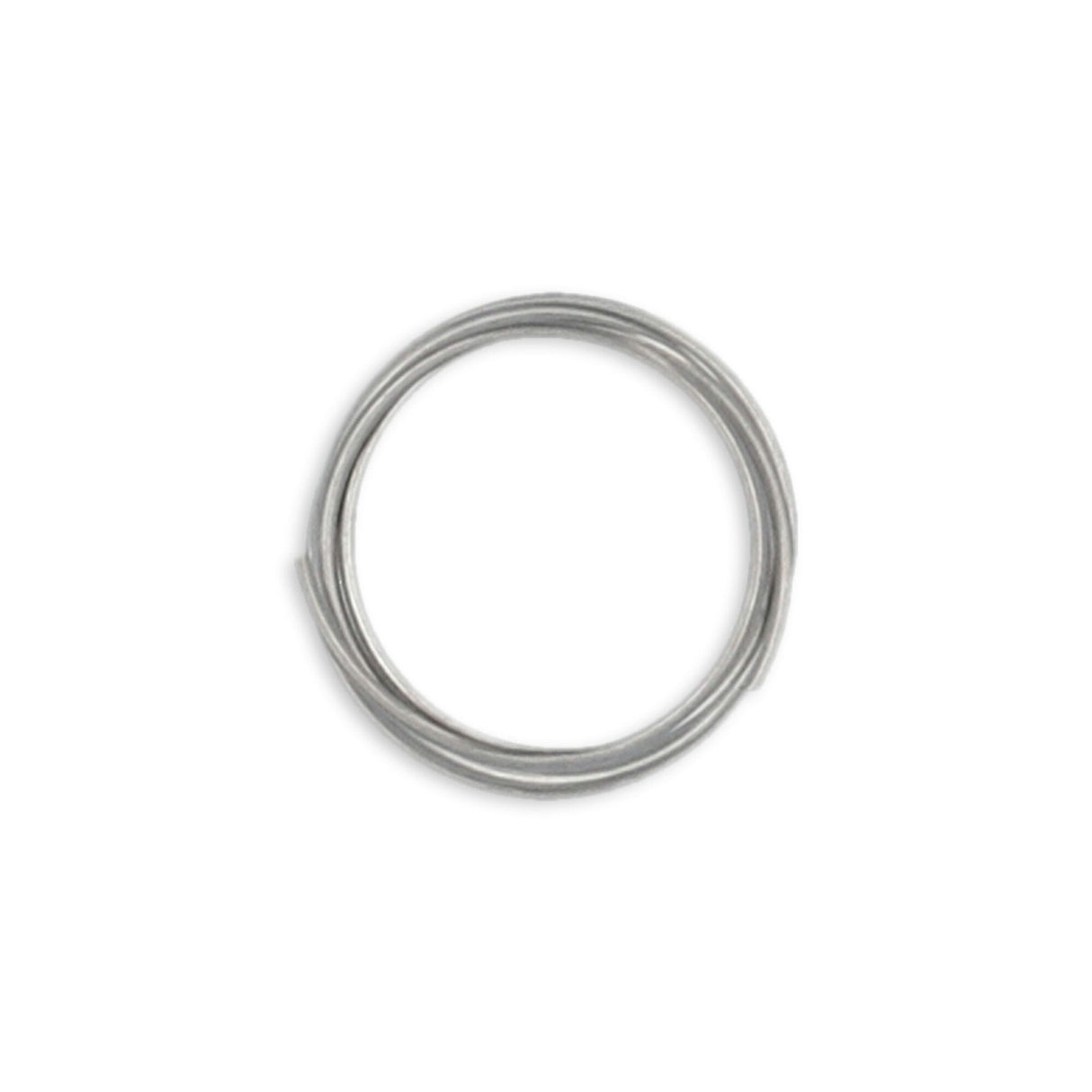 Wall Fitting Spring, G&G, Budget/Mini- Series : 20345