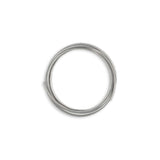 Wall Fitting Spring, G&G, Budget/Mini- Series : 20345