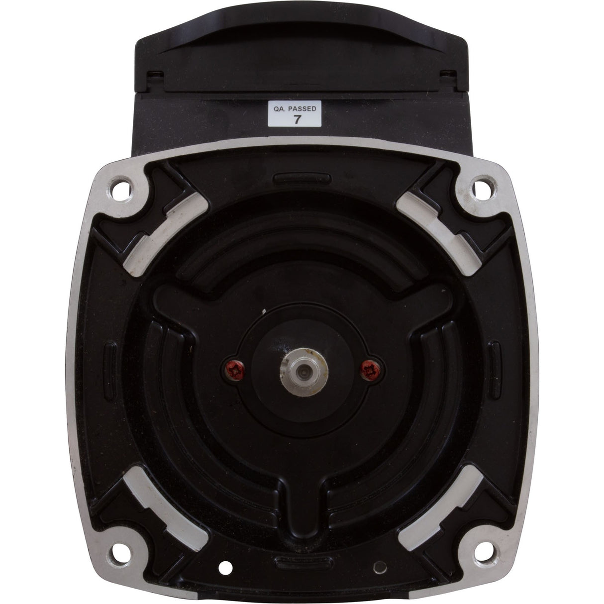 Motor, Zodiac Polaris PB4SQ, 0.97hp, 115v/230v, 725 Watt : R0734200