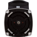 Motor, Zodiac Polaris PB4SQ, 0.97hp, 115v/230v, 725 Watt : R0734200