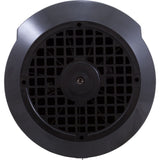 Motor, Pentair/Sta-Rite, 3.2kW, Var-Spd, VFD, PMSW, IntelliPro : 357294S