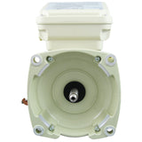 Motor, Pentair WF/SuperFlo, 1.0hp, 115v/208-230v, 1-Spd, TEFC : 354821S