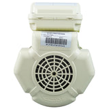 Motor, Pentair WF/SuperFlo, 1.5hp, 208-230v, 1-Spd, TEFC : 354823S