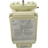 Motor, Pentair WF/WFXF, 3.0hp, 208-230v, 1-Spd, 56Y, SQFL, TEFC : 354817S