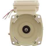 Motor, Pentair WF/WFXF, 2.0hp, 1Spd, 208-230/460v, 3PH, SQFL, TEFC : 354809S