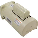 Motor, Pentair SF/WF, 0.75hp, 115/208-230v, 1-Spd, SQFL, EE, Full : 355008S