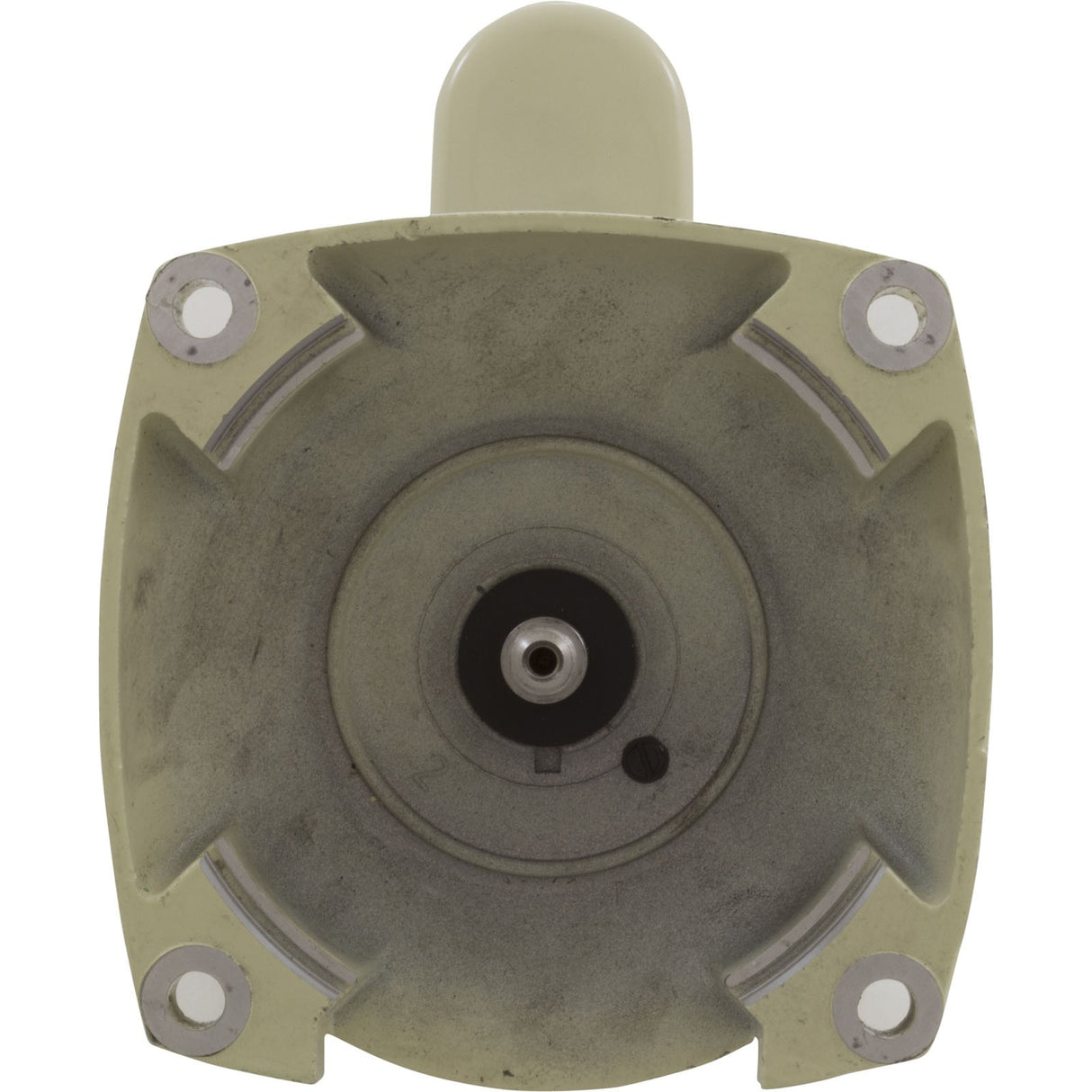 Motor, Pentair SF/WF, 0.75hp, 115/208-230v, 1-Spd, SQFL, EE, Full : 355008S