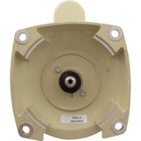 Motor, Pentair WFXF, 3.0hp, 208-230v, 1-Spd, SQFL, High Eff, OEM : 355016S