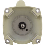 Motor, Pentair SF, 0.75hp, 230v, 2Spd, 56Y SQFL, Full, w/Switch : 355003S