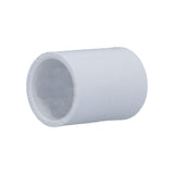 Fitting, PVC, Coupler, 3/4"S x 3/4"S : 429-007