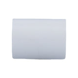 Fitting, PVC, Coupler, 3/4"S x 3/4"S : 429-007