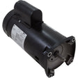 Motor, Pentair, 5.0hp, 230v, 1-Spd, 56Yfr, SQFL : 353319S - Pentair - 353319S - PartsForSpas.com