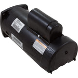 Motor, Pentair, 5.0hp, 230v, 1-Spd, 56Yfr, SQFL : 353319S