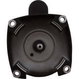Motor, Pentair, 5.0hp, 230v, 1-Spd, 56Yfr, SQFL : 353319S