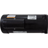 Motor, Pentair, 5.0hp, 230v, 1-Spd, 56Yfr, SQFL : 353319S
