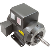 Motor, Pentair C/CC/D Series, 5.0hp, 230v, 1-Spd, 184JM Frame : C218-180