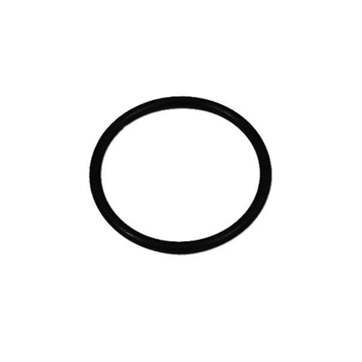 O-Ring, Heater, 1-1/2" 1-3/4"ID x 2"OD x 1/8" Cross Section : 568-224