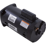 Motor, Century, Waterfall, AF75, AF120, AFP75, AFP120 : 355218S