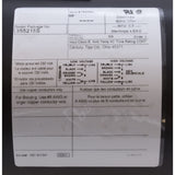 Motor, Century, Waterfall, AF75, AF120, AFP75, AFP120 : 355218S