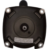 Motor, Century, Waterfall, AF75, AF120, AFP75, AFP120 : 355218S