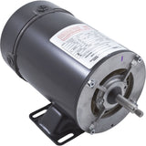 Motor, Century, 0.75 Horsepower, 115v, 1 Speed, 48 Frame : BN24V1