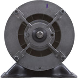 Motor, Century, 0.75 Horsepower, 115v, 1 Speed, 48 Frame : BN24V1