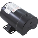 Motor, Century, 1.0 Horsepower, 115v, 1 Speed, 48 Frame : BN25V1