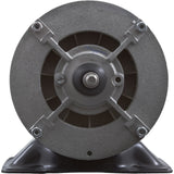 Motor, Century, 1.0 Horsepower, 115v, 1 Speed, 48 Frame : BN25V1