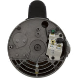 Motor, Century, 2hp, 115/230v, 1-Spd, 56Fr, Up Rate : B2859