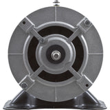 Motor, Century, 2.0 Horsepower, 115v/230v, 1 Speed, 48 Frame : BN40SS