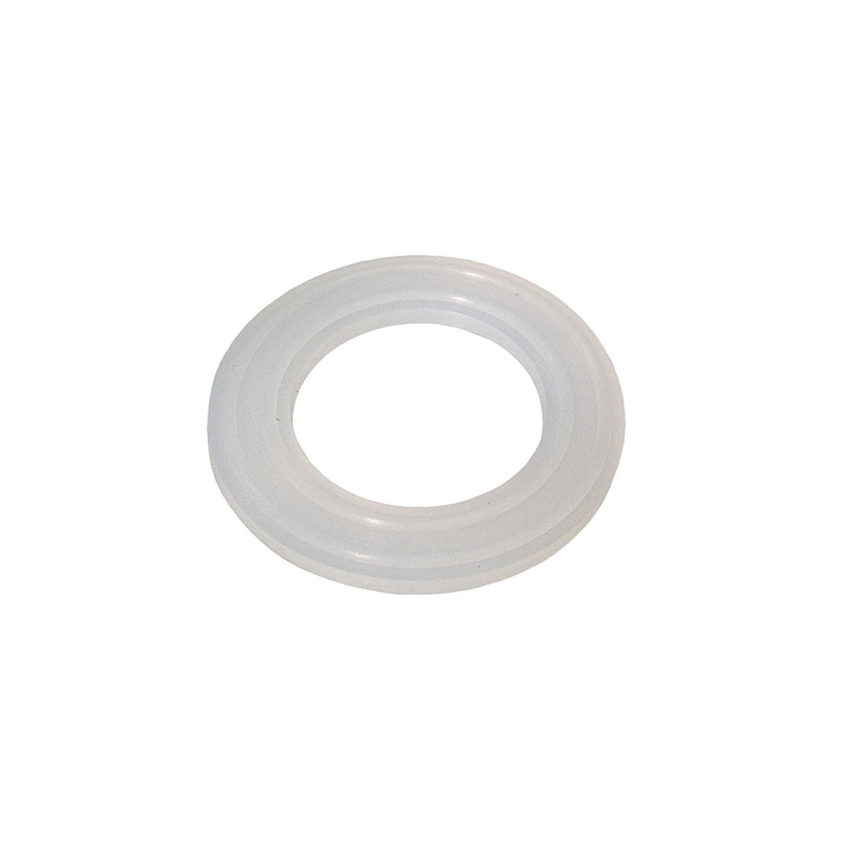 Gasket, Jet Body, Rising Dragon, 1" : RD701-1108