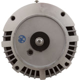 Motor, Century, 1.5hp, 115v/230v, 1-Spd, 56Jfr, Up Rate, C-Face : B229SE