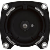 Motor, Century, 1.0hp, 115v/230v, 1-Speed, 48Y Frame : USQ1102