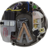 Motor, Century, 1.0hp, 115v/230v, 1-Speed, 48Y Frame : USQ1102