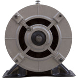 Motor, Century, 0.75 Horsepower, 115v, 2 Speed, 48 Frame : BN36