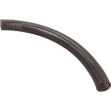 Hse 21.5"Lng Sd35 Sys : 154893 - Pentair - 154893 - PartsForSpas.com