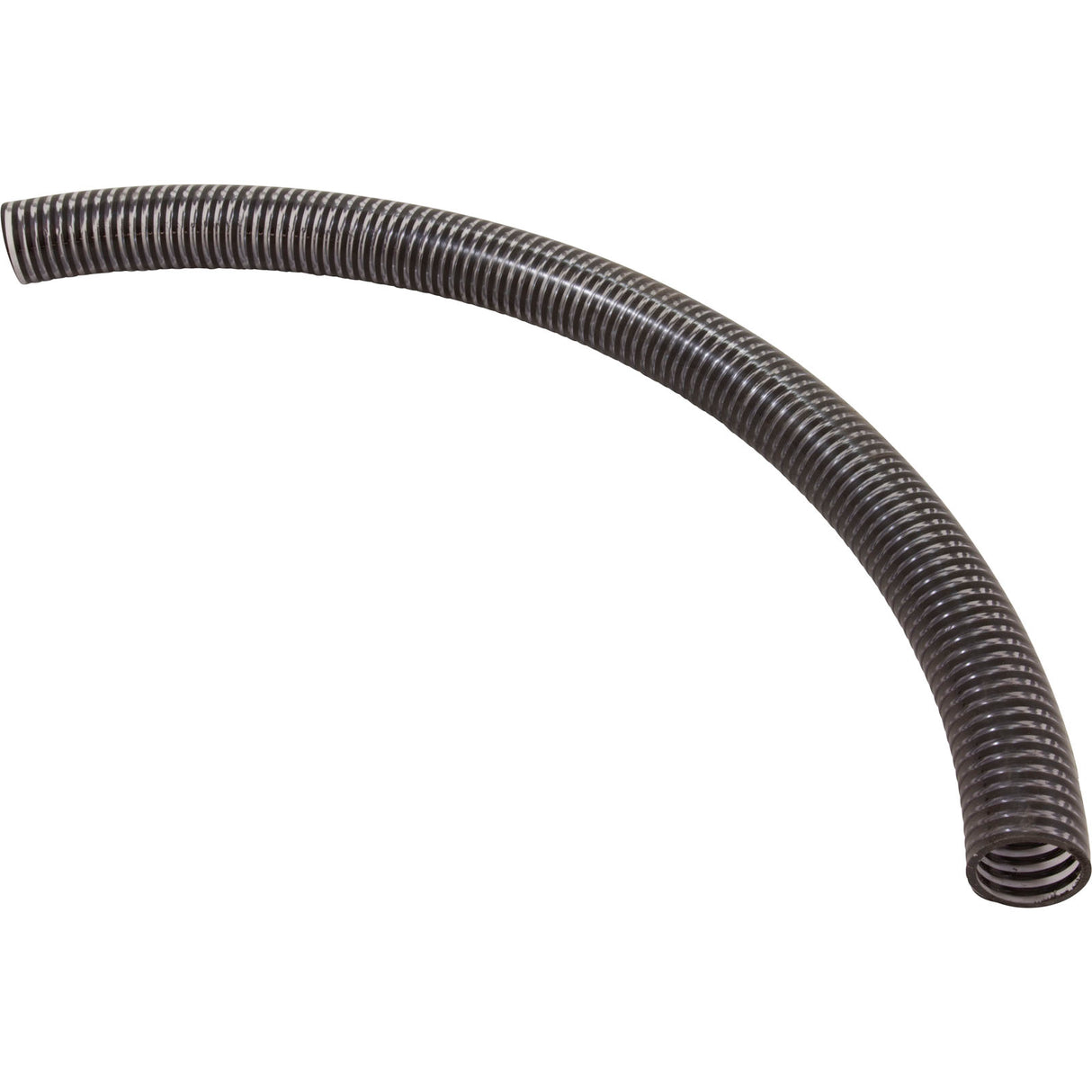 Hse 30"Lng Sd60 Sys : 154895