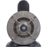 Motor, Century, 1.5 Horsepower, 115v, 2 Speed, 48 Frame : BN50V1