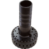 Diff Asy Tr140 : 154906 - Pentair - 788379669607 - PartsForSpas.com