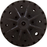 Diff Asy Tr140 : 154906 - Pentair - 788379669607 - PartsForSpas.com