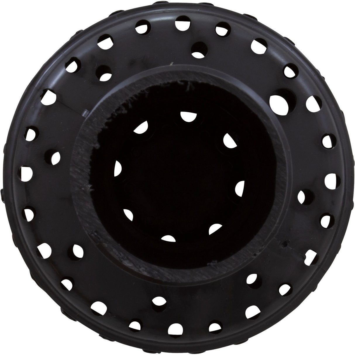 Diff Asy Tr140 : 154906 - Pentair - 788379669607 - PartsForSpas.com