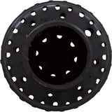 Diff Asy Tr140 : 154906 - Pentair - 788379669607 - PartsForSpas.com