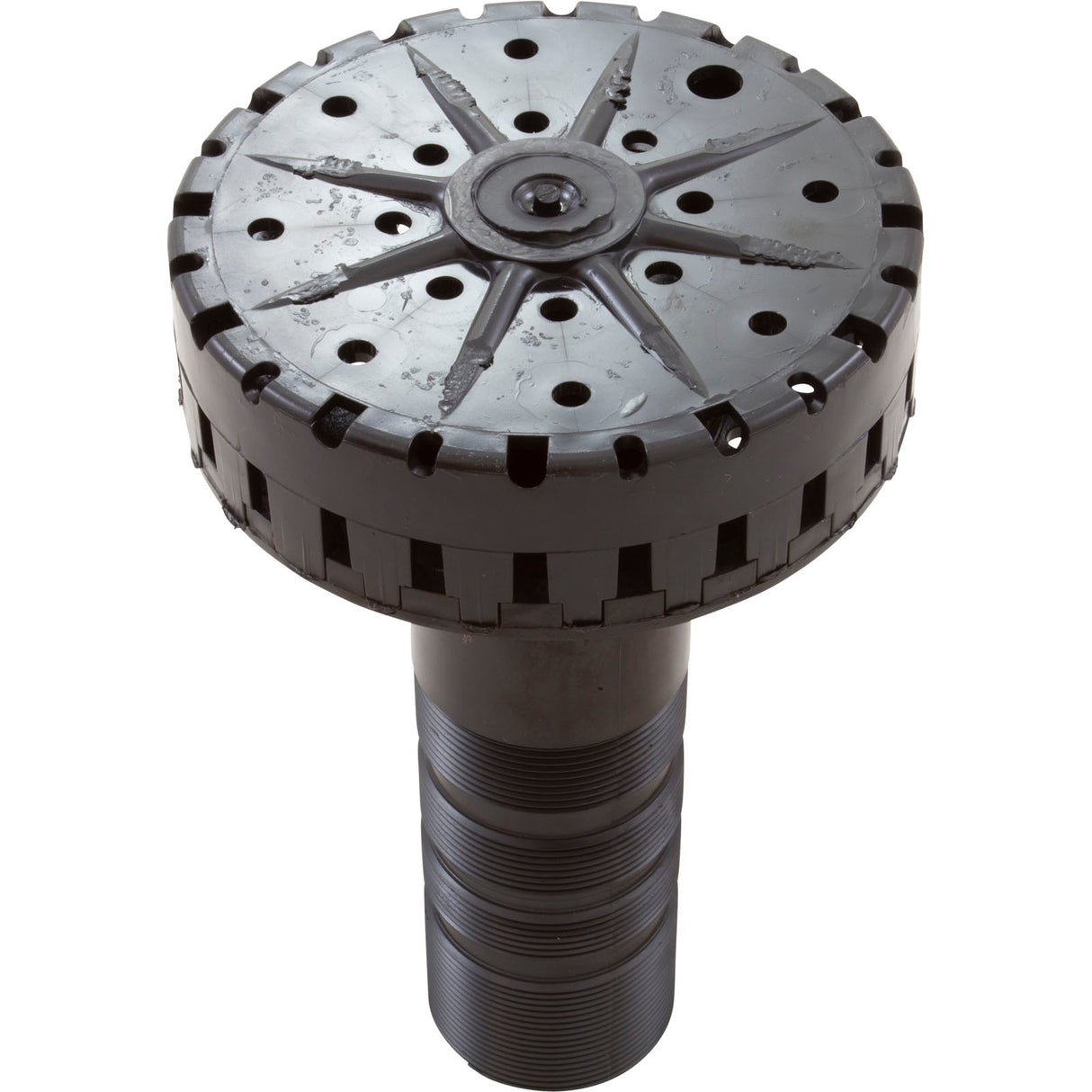 Diff Asy Tr140 : 154906 - Pentair - 788379669607 - PartsForSpas.com