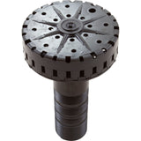 Diff Asy Tr140 : 154906 - Pentair - 788379669607 - PartsForSpas.com