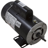 Motor, Century, 3.0 SPL, 230v, 2 Speed, 48 Frame, EE : BN61