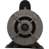 Motor, Century, 3.0 SPL, 230v, 2 Speed, 48 Frame, EE : BN61
