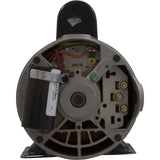 Motor, Century, 3.0 SPL, 230v, 2 Speed, 48 Frame, EE : BN61