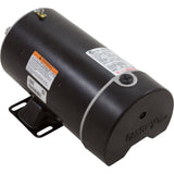 Motor, Century, 2.0 Horsepower, 230v, 2 Speed, 48 Frame : BN51