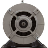 Motor, Century, 2.0 Horsepower, 230v, 2 Speed, 48 Frame : BN51