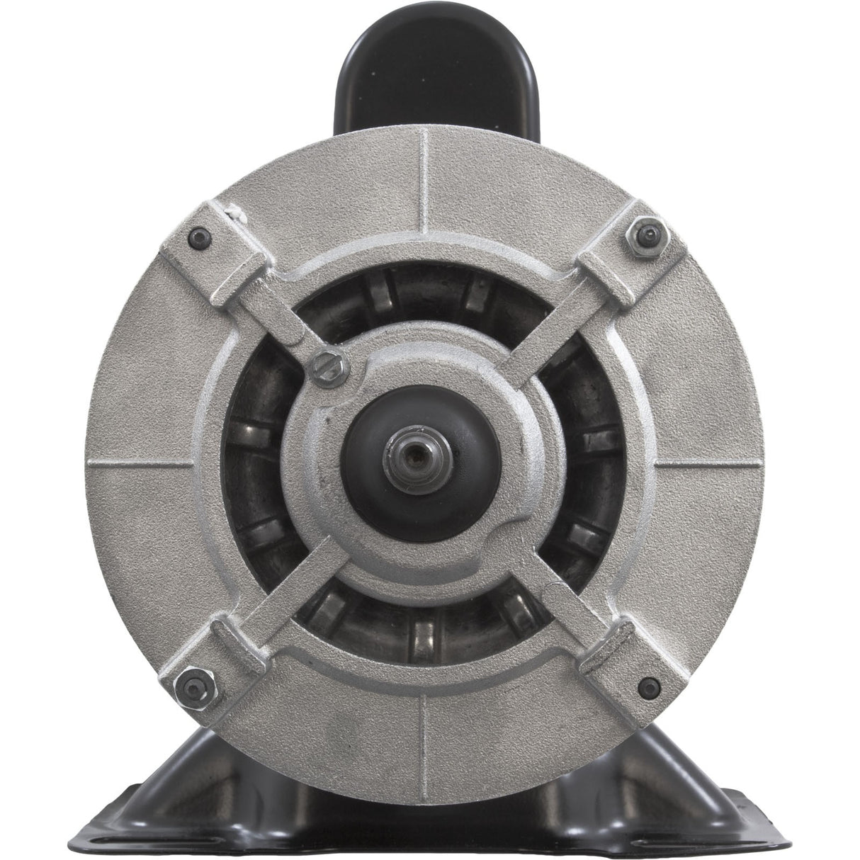 Motor, Century, 3.0 Horsepower, 230v, 2 Speed, 48 Frame : BN62